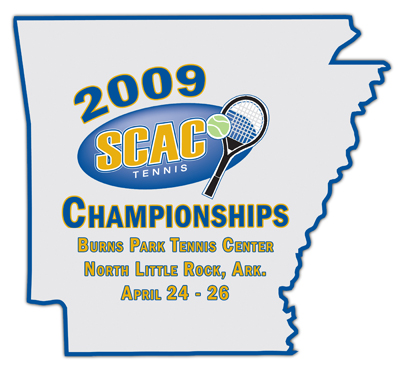 scac-tennis 2009 logo_400x368_72dpi.jpg